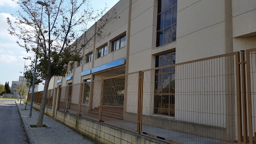 Suministros Marval, S.L.