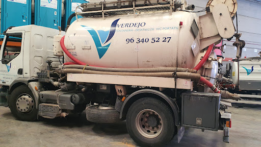 Cubas Verdejo