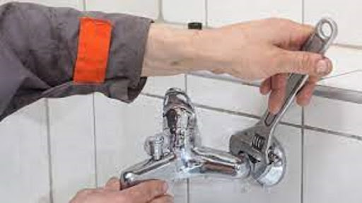 FONTANEROS VALENCIA BARATOS DTO 15%