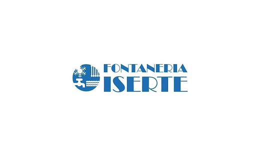 FONTANERIA ISERTE