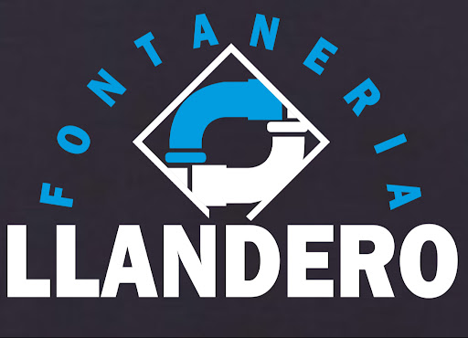 Fontaneria Llandero