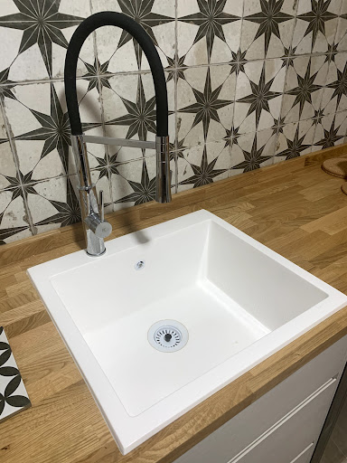 Fontanero, Electricista, aire acondicionado, calefacción Pelegero xtv