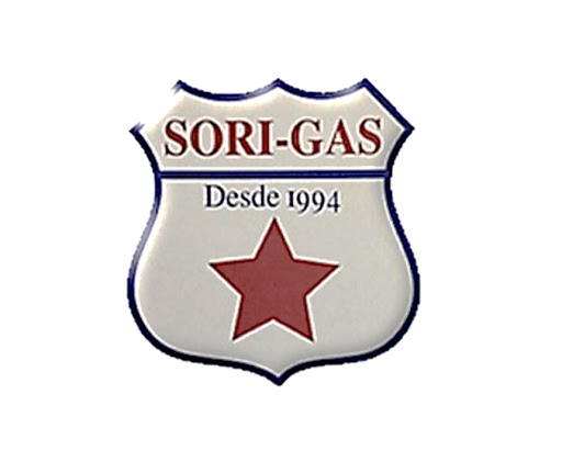 Sorigas