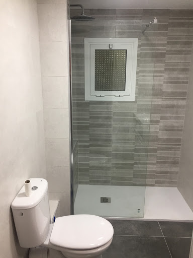 Fontaneria valencia Fontnova Instalaciones