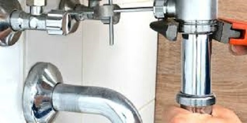 FONTANEROS VALENCIA BARATOS DTO 15%