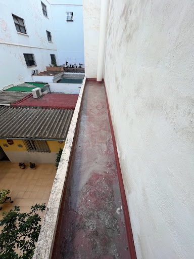 Fontaneros Valencia