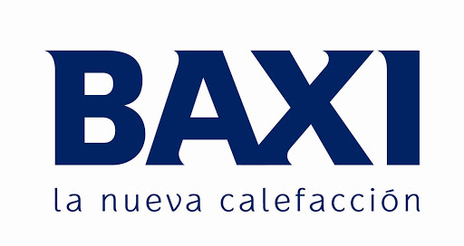 COINSA SL Fontanería,Calefacción,Climatización,Piscinas,Maquinaría Hostelería y Frio Industrial
