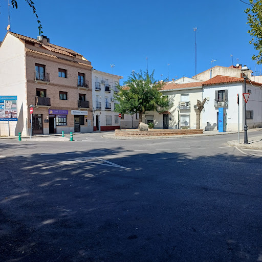 FONTANERO MARIANO