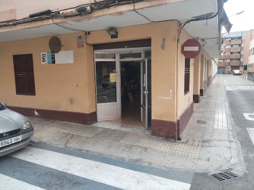 FontServi