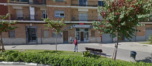 Fontanería Paiporta Condugas