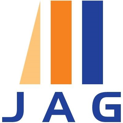 Fontanería y Reformas en general. JAG