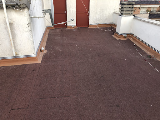 JF Servicios | Fontaneros en Madrid Urgentes