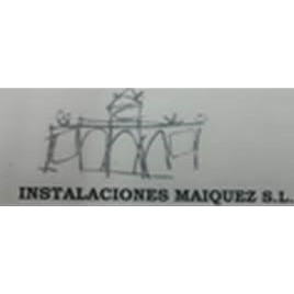 Instalaciones Máiquez S.l.