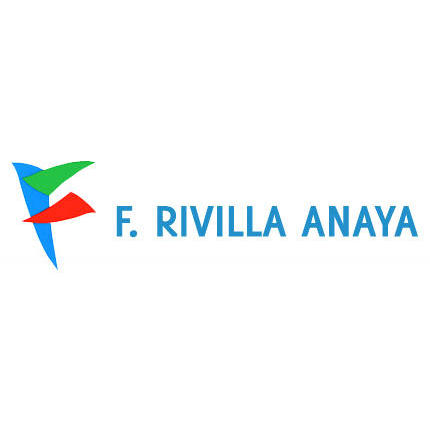 F. Rivilla Anaya S.L.