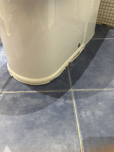 Reparaciones Urgentes Fontaneros Madrid