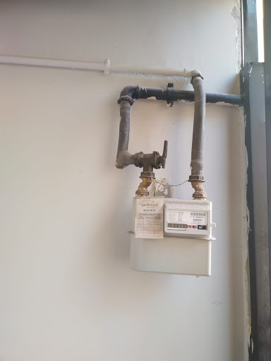 Fontanería Urgente Barrios Madrid