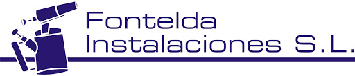 Fontelda Instalaciones SL