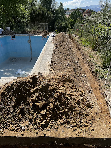 SERVICIOS SIERRA NORTE