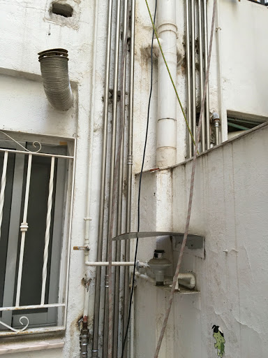 Folgado Fontaneros
