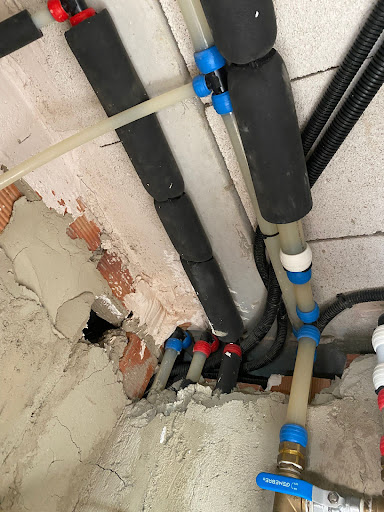 Tu Fontanero Valencia