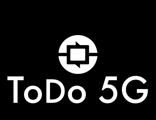 ToDo 5G