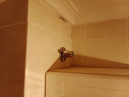 Instalant Confòrt