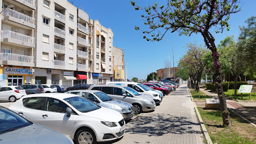 Fontanería Graufont Gandia