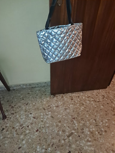 COLAU instalaciones