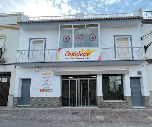 Foneleca