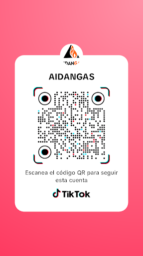 Aidangas instalador autorizado