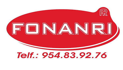 Fonanri