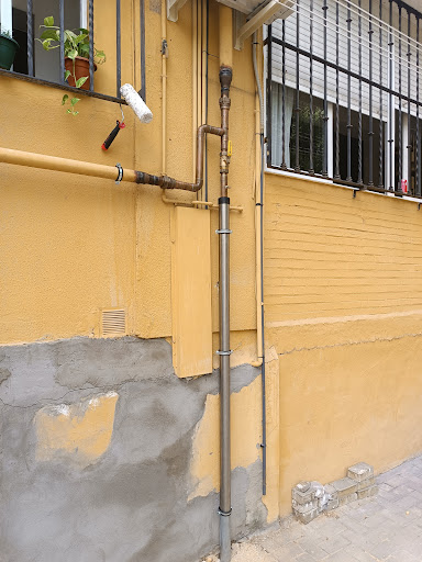 Bogar Multiservicios