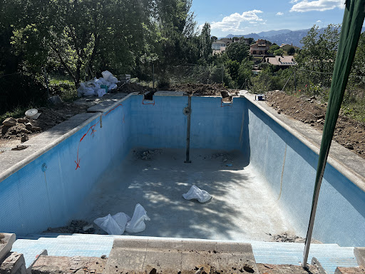 SERVICIOS SIERRA NORTE