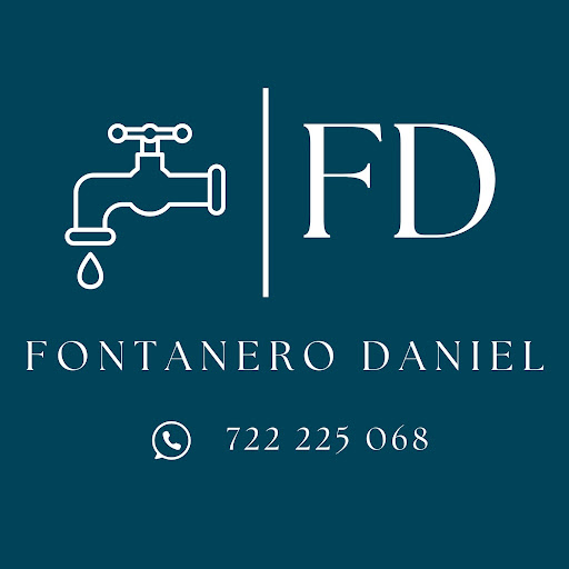 Fontanero Montellano Daniel