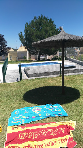INSELBA INSTALACIONES