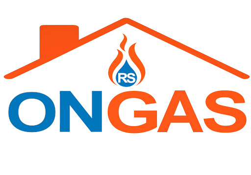 ONGAS INSTALACIONES, S.L.