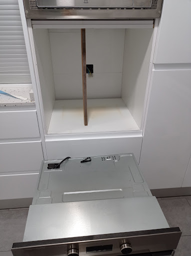 serviciotecnicogr