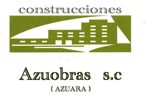 AZUOBRAS S.C