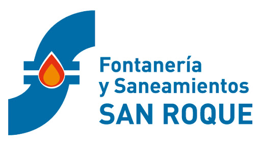 Fontanería y Saneamientos San Roque