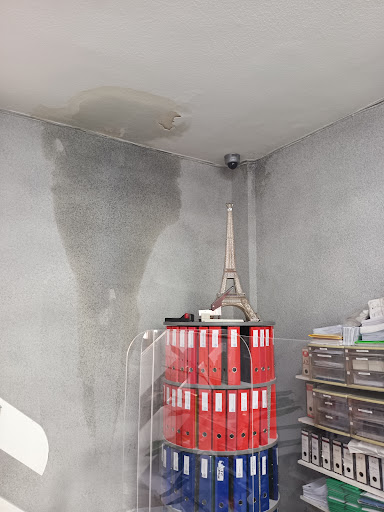 FonReps Fontanero y Reparador Doméstico