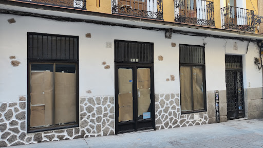 FONTANEROS URGENCIAS 24 HORAS MADRID