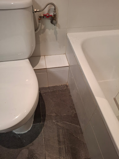 JF Servicios | Fontaneros en Madrid Urgentes