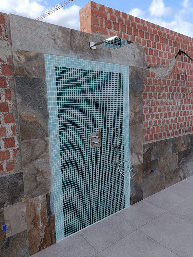 Instalaciones JuanLo (Fontanería y climatización)