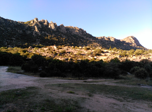 Instalaciones Clajer