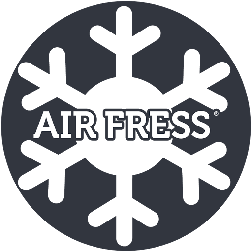 Air Fress