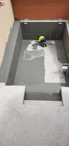 Construcciones Alda Sancho SL