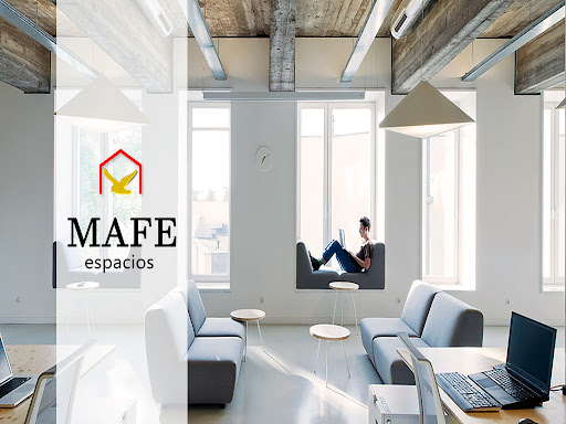 Fontanería, Busca Fugas, MAFE SLU