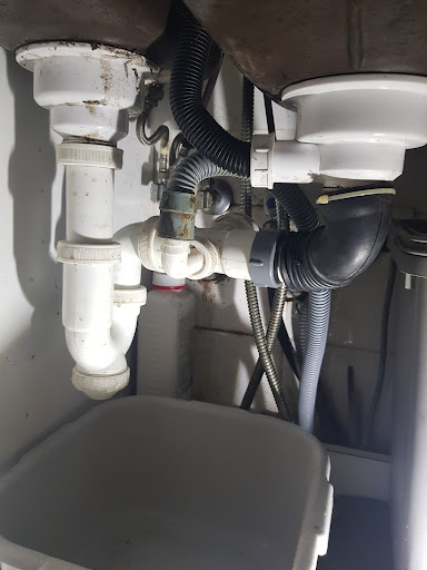Instalaciones los Bañales