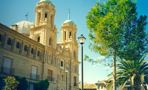Villafranca de Ebro