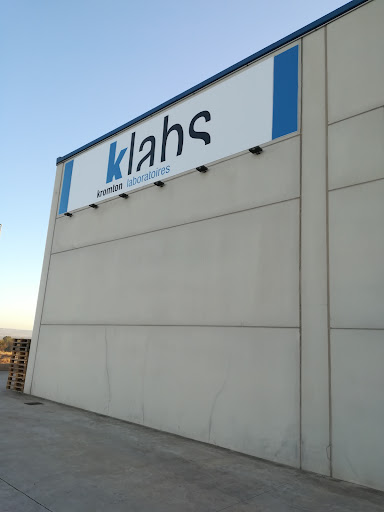 Fontaneros Mallen